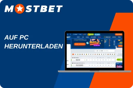 Auf PC herunterladen