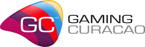 Curacao Gaming-Lizenz